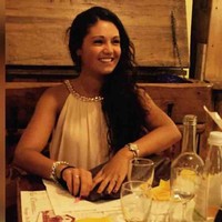 Sandy Marinai