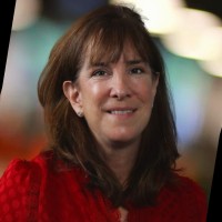 Christina Donnelly