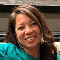Carmela Pitzer