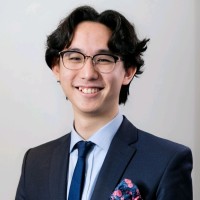 Gabriel Chua