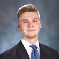 Caden Mason
