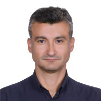 Serkan Ulucan