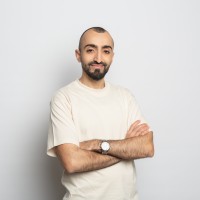 Tomer Cohen
