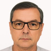 Richard Prášek
