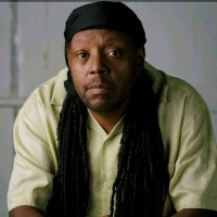 Rico Knox III