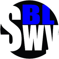 Blake Swygart