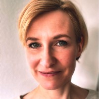 Julia von Both