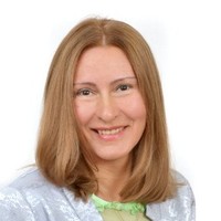 Ольга Агеева