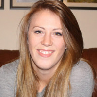 Jennifer Schubert