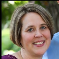 Cindy Craighead