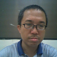 thomas tan en chua