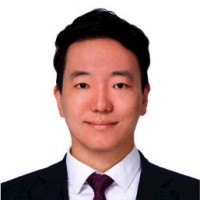 Jeong Deokhyeon