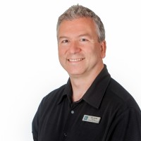 Robert Devlin, CAIB