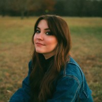 Hailey Case