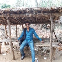 pankaj vora