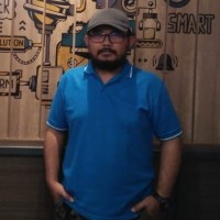 Bayu Andoro