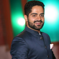 Sumit Dagar
