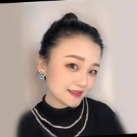黄雅婷
