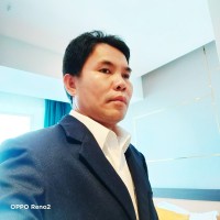 Phavin Hakandhai