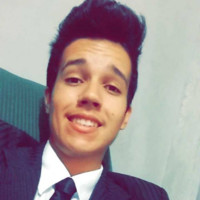 Johnny Morais