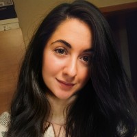 Elitsa Eremieva-Kostadinova
