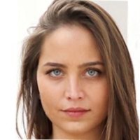 Noa Golan