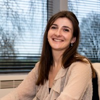 Fennita Boswijk - Steenbeek