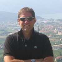 ronen ben shabo