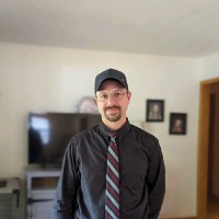Adam Hecht