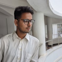 PRABHAKER KUMAR