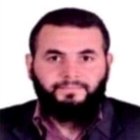 Tarek Al-Arabi