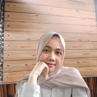 Widya Ayu Kumarasari