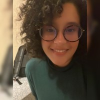 Ivanna Macias Alvarez