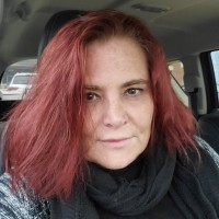 Natalie Kelly, Realtor