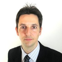 Peter Felso