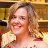 Mary Ann Slovick