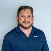 Johan Prinsloo