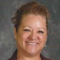 Dawn Applegate