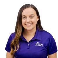 Emma Tollefson