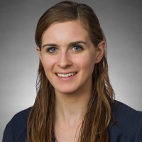 Bridget ONeill