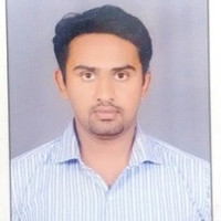 Mohan Kumar