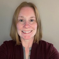 Stephanie Simmons