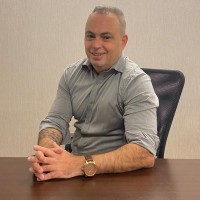 Fabio Piccinin