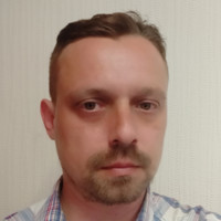 Andrew KOTOV