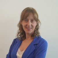 Begoña Beltrán Morey