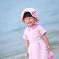 闫娜娜