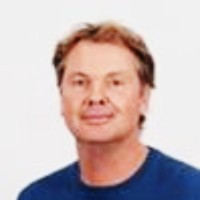 Greg Pool