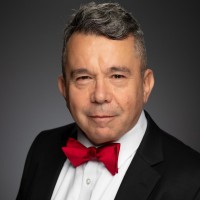 Rogerio S. Lima, PhD