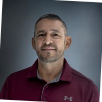 Raudel Barrera