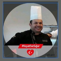 Davut Erdogan